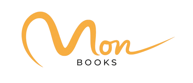 MonBooks
